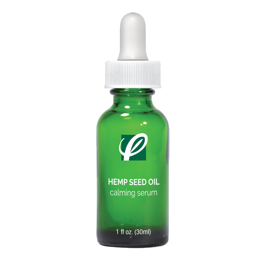 hemp-seed-oil-calming-serum-cosmetic-solutions