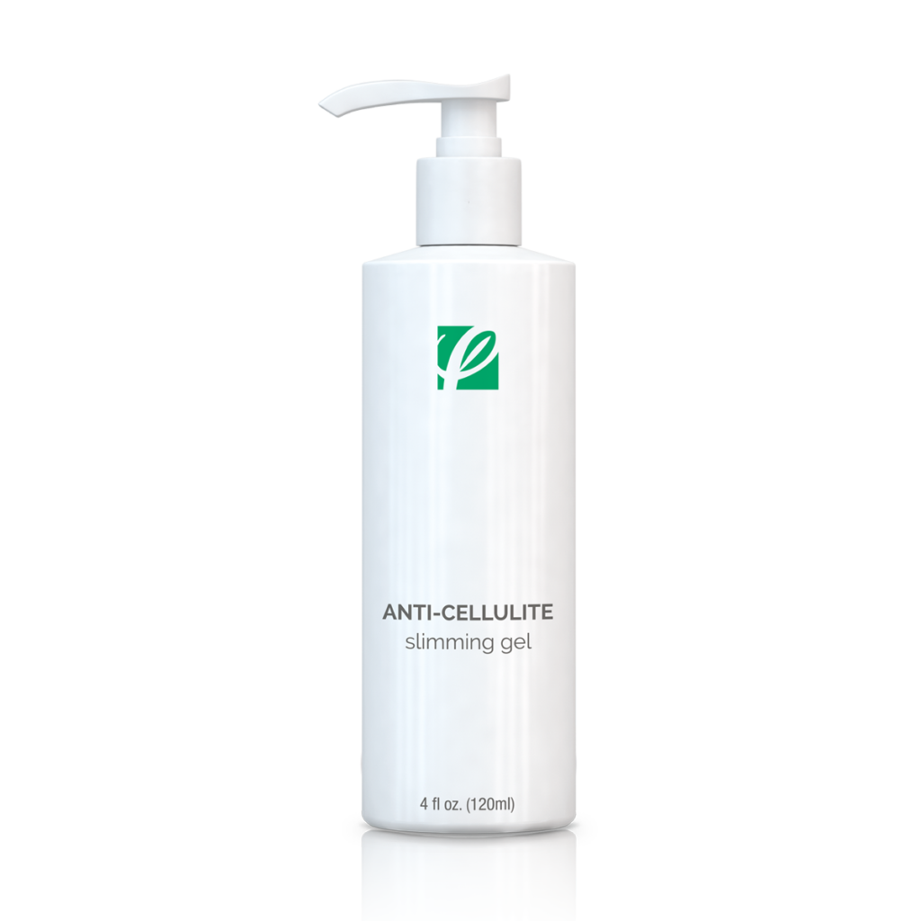 anti-cellulite-slimming-gel-cosmetic-solutions