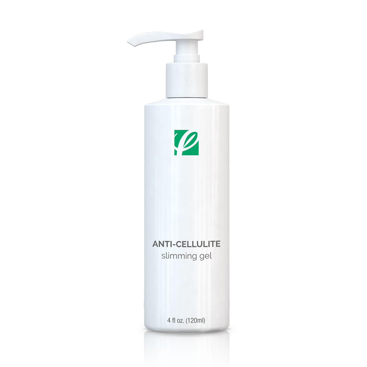 Muscle Relief Gel. Ion styling solutions косметика. Mesoestetic косметика logo PNG. Anti Blemish body Lotion. 120 gel