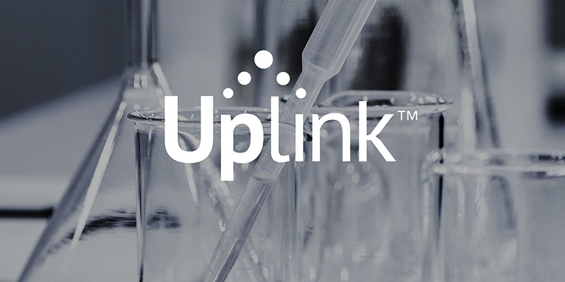Press and News image for Uplink Relaunches As A Standalone Offering And Adds Concierge Service Article