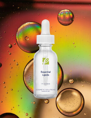 Essential Lipids