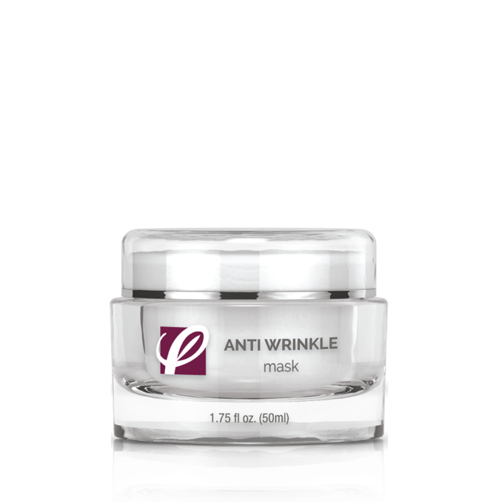 Anti Wrinkle Mask Cosmetic Solutions