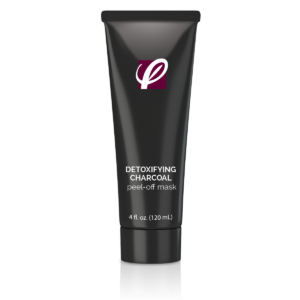 Private Label Detoxifying Charcoal Peel-Off Mask