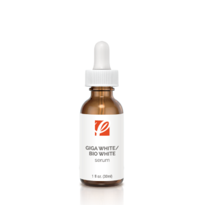 Private Label - Giga White/Bio White Serum