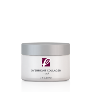 Private Label Overnight Collagen Mask