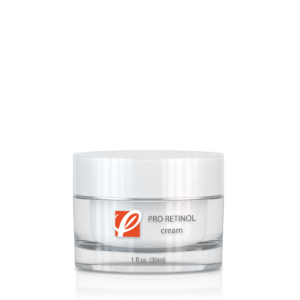 Private Label - Pro Retinol Cream