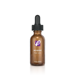 Private Label Reverse Hair Loss