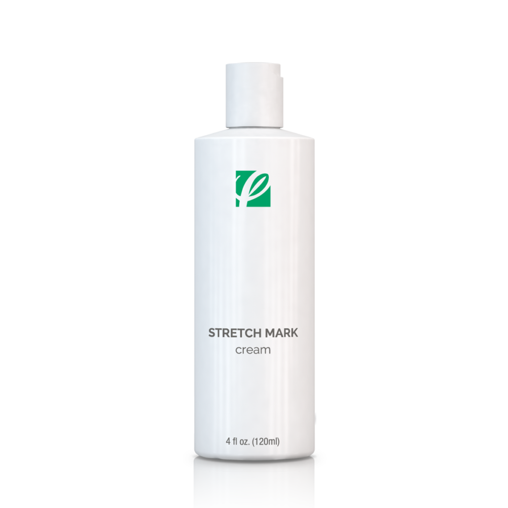 stretch-mark-cream-cosmetic-solutions