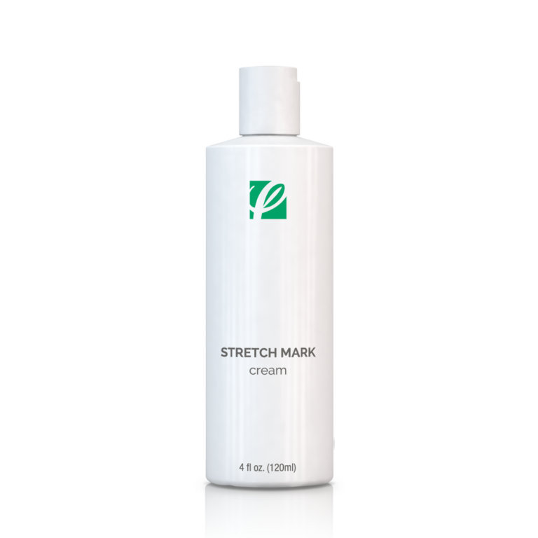 Stretch Mark Cream - Cosmetic Solutions