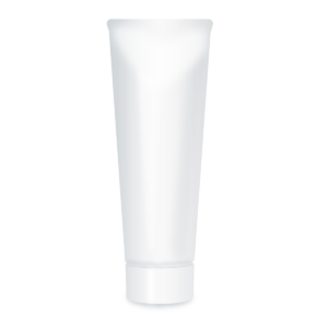 Private Label Packaging Tube