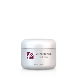 Private Label Vitamin A & E Ointment