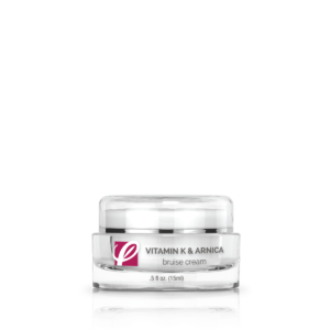 Private Label Vitamin K & Arnica Bruise Cream