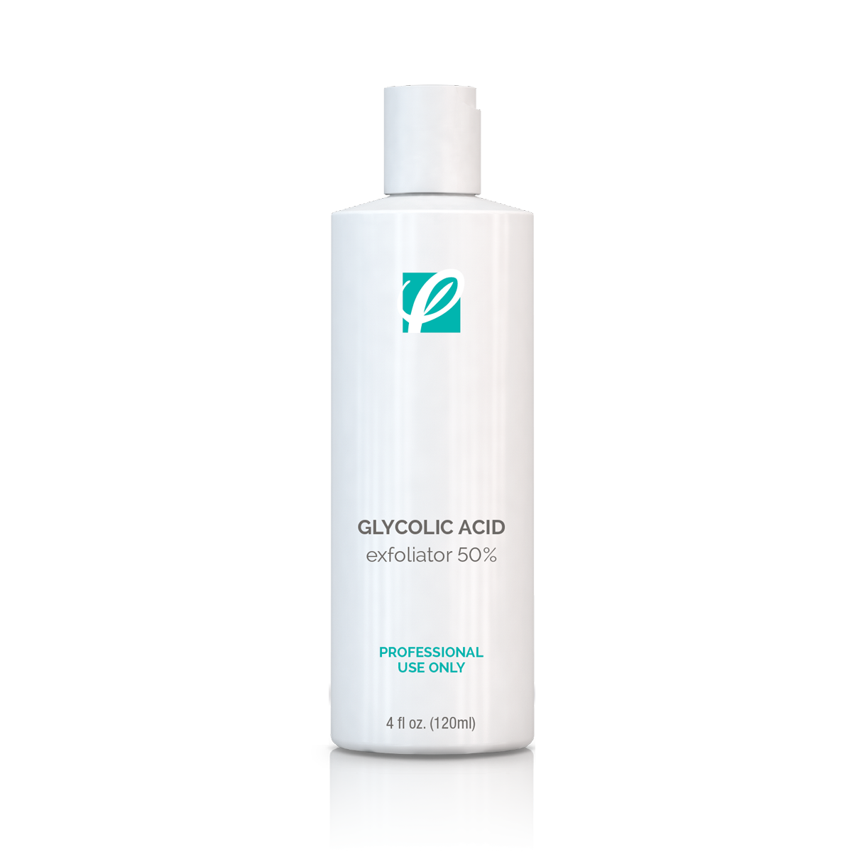 50-glycolic-acid-peel-cosmetic-solutions