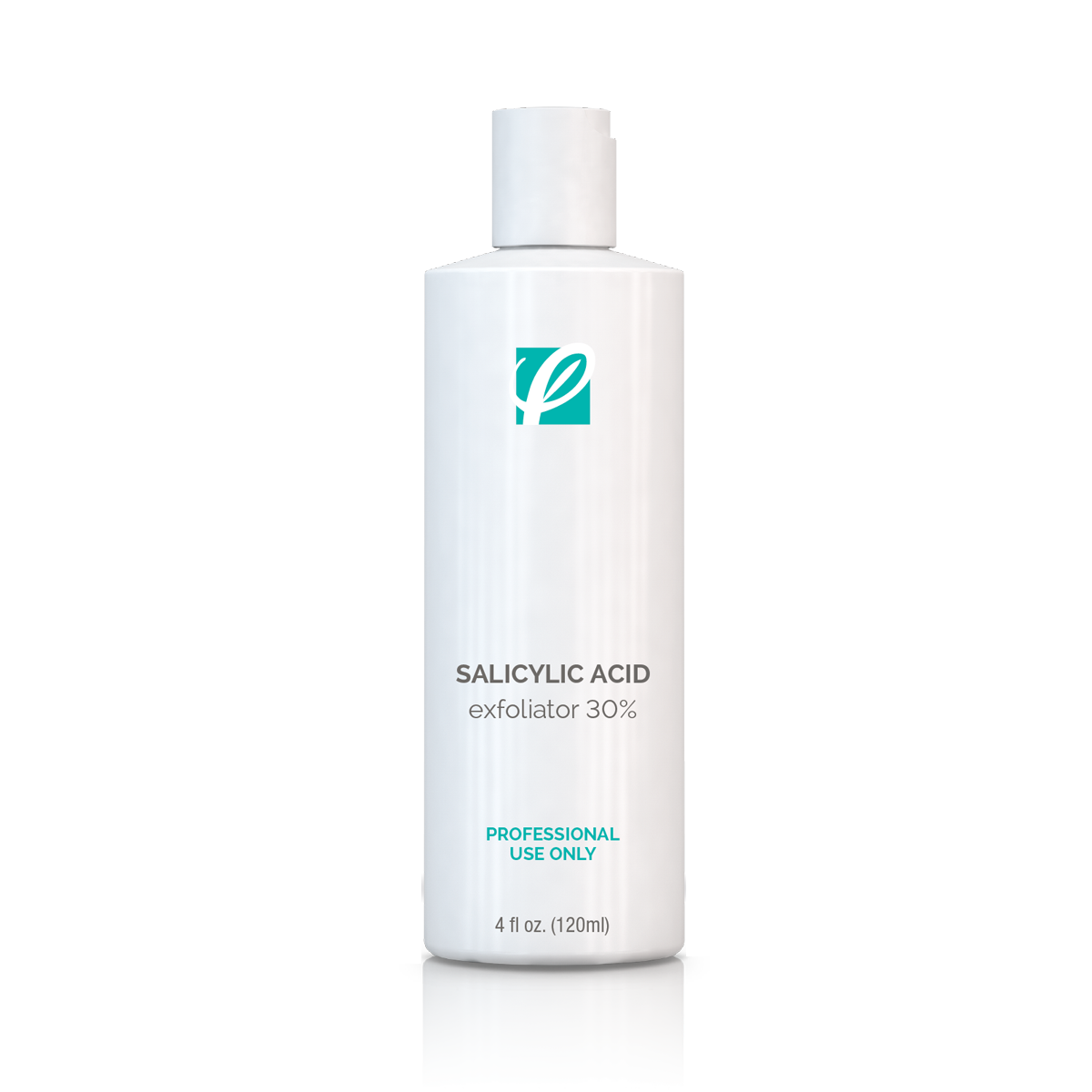 30% Salicylic Acid Peel - Cosmetic Solutions