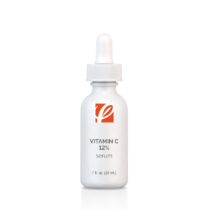 Private Label - Vitamin C 12% Serum