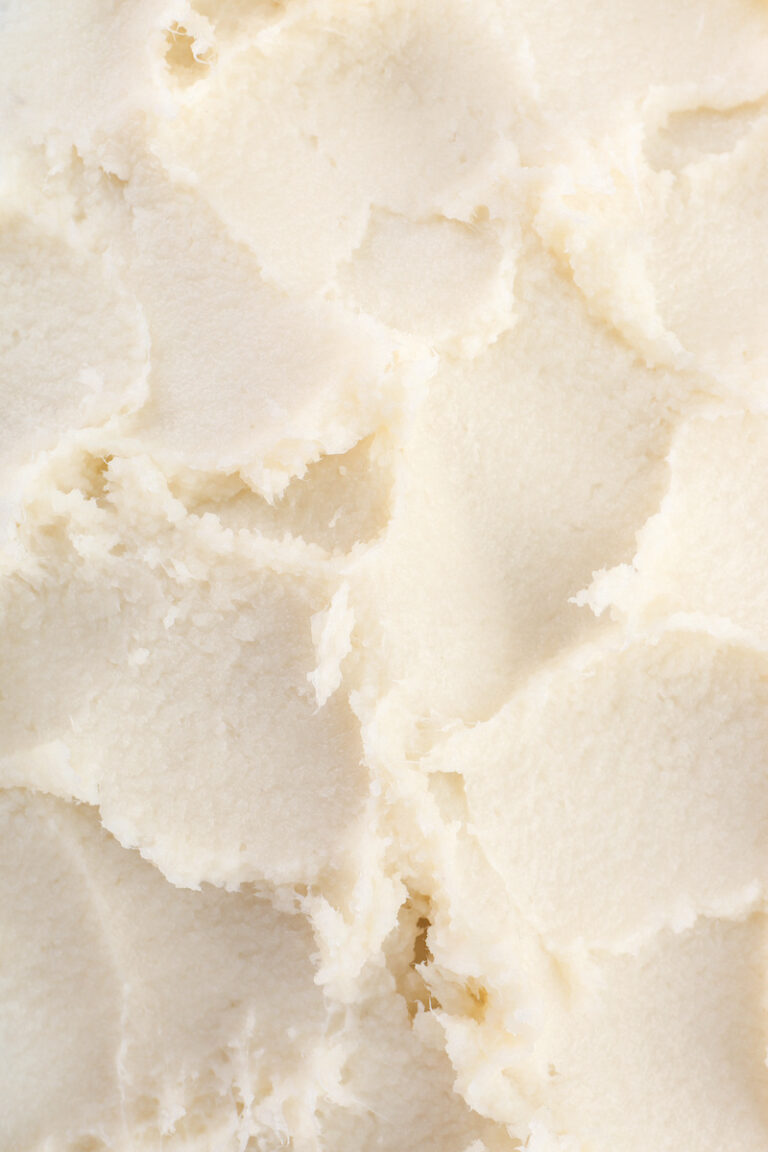 SOS Skin Savior MultiBalm Moisture Stick Cosmetic Solutions